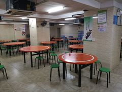 -水东兴记鸭粥店(茂名店)