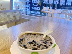 -芝九草堂(HAPPY站台店)