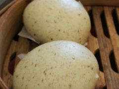 -骏丰酒楼(黄编店)