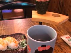 -米彩料理(西丽店)