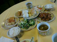 android_upload_pic-听鹂馆饭庄(颐和园店)
