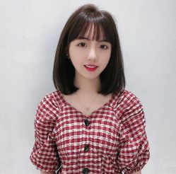 -川和潮人