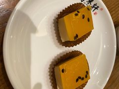 -鸽味轩·粤菜小馆(高楼门总店)