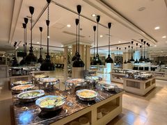 -美林大浴场(山水店)