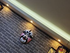 门面-曹丞相·地锅鸡·地锅鱼(武林店)