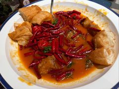 -九福楼大酒店