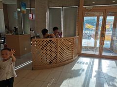 -德克士(武陟新胖发祥店)