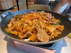 -避风塘·老港味餐厅(虹口龙之梦店)