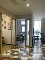 -星豆豆儿童摄影(南郊太白南路店)