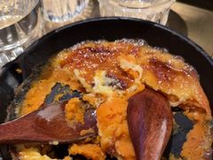 -烤匠麻辣烤鱼(万象城店)