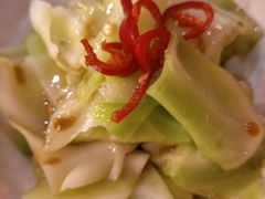 -味千拉面(惠州文昌一路分店)