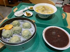 -刘鸿盛(罍街店)