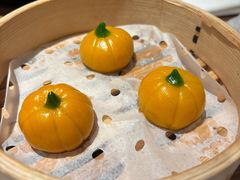 -苏小柳点心·手作小笼包(CP静安寺分院)