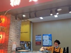 -福寿德道口烧鸡(欧亚四通路店)