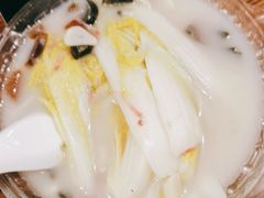 -建国328小馆