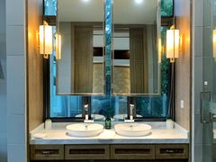 -帐篷客·溪龙茶谷度假酒店