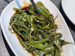 -土桥手掌鸡·26年灌县老味道(都江堰店)