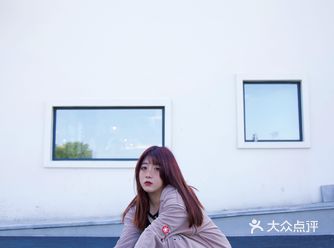 梅荣的一家咖啡店️不知道叫啥名