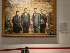 -聂荣臻元帅陈列馆