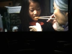 -UME影城(西城广场店)