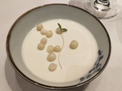 -新梅华餐厅(星悦汇店)
