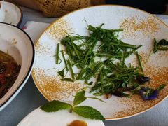 -便宜坊烤鸭店(科创店)