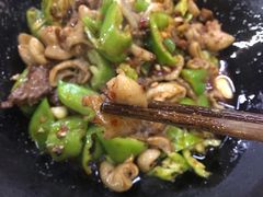-张氏父子常德肠子馆(红星总店)
