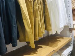 -优衣库(沈阳万象城店)