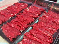 -三头牛·潮汕牛肉生蚝火锅 (夏湾店)