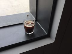-来回·咖啡(钟村咖啡豆店)