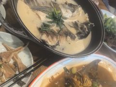 -丰乐餐厅·始于1999·本地老字号