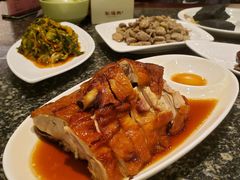 -耿福兴(凤凰美食街店)