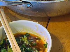 -黑竹香鸡(营和巷店)