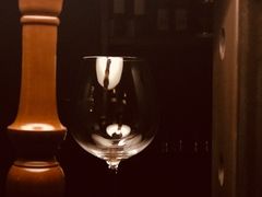 -OX BAR 拉培耶小镇(大连老街店)