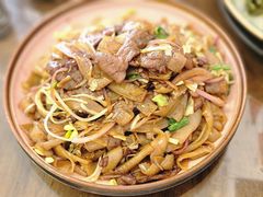 -盏簋品味馆(沙溪店)
