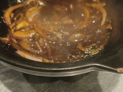 -苏浙徽·农家大院(开发区星湖101店)