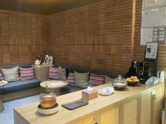 -杭州平安悦坊 PAFC LIVING