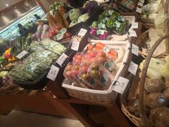 -远大美食广场(远大购物中心店)