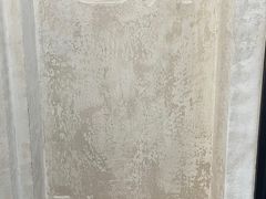 -缶乐FOLLOW咖啡