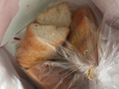 -味多美蛋糕(潘家园店)