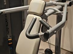 -YCHL FIT 健身(星寰店)