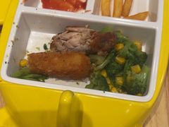 -味千拉面(淮安楚州万达店)