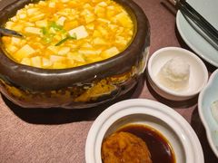 -羲和雅苑•北京烤鸭(瑞吉店)