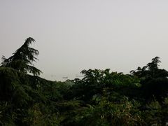 -狼山风景名胜区