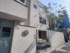 -素咫咖啡CLIFEROSE(新安店)