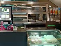 -德克士(通宝路店)