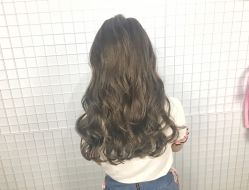-Style HAIR
