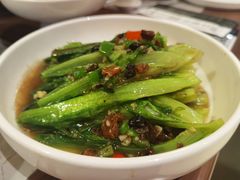 -渔语鱼新川菜Bistro(万象天地店)