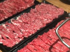 -掂档潮汕牛肉火锅(cityon熙地港店)