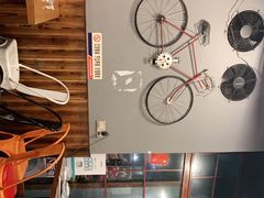 -邱金小炒·30 年盐帮江湖菜(自贡店)